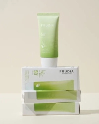 IMG_5801ce4c2ba5b21e.webp?f=webp&w=200