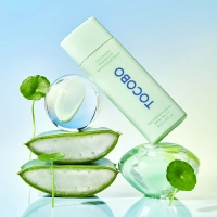 IMG_5806c0e856215093.webp?f=webp&w=200