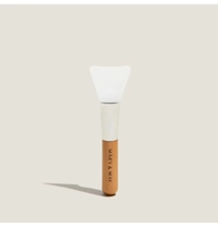 IMG_5814852ec032d8ac.jpeg?f=webp&w=200