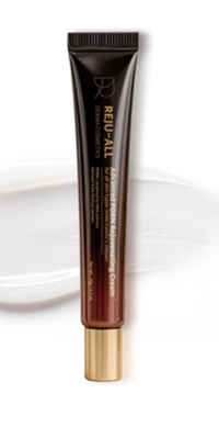 IMG_5815319adad0e99a.jpeg?f=webp&w=200