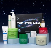 IMG_58187cf4db2027fa.jpeg?f=webp&w=200