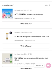 IMG_582108bff9f69b8f.jpeg?f=webp&w=200