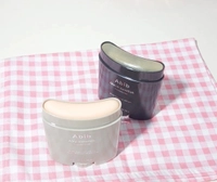 IMG_5833882285859490.jpeg?f=webp&w=200