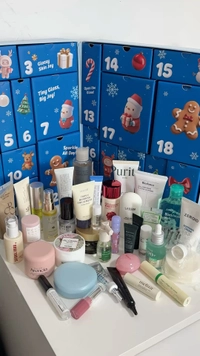 IMG_5908718ca8c9ced4.jpeg?f=webp&w=200