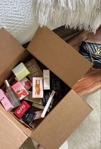 IMG_601117666382198682b9d5340ea91.jpeg?f