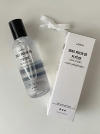 IMG_6067d13aab3c275b.jpeg?f=webp&w=200