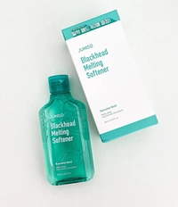 IMG_6068dbb7d55832e0.jpeg?f=webp&w=200