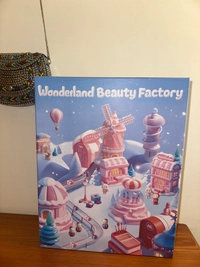 IMG_613527fec2a2c74b.jpeg?f=webp&w=200