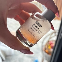 IMG_6205ac1a4bd3a2d7.jpeg?f=webp&w=200