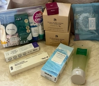 IMG_6258Medium17648029917152afce88bc9bb.