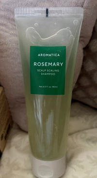 IMG_6259947d8810a3e0.jpeg?f=webp&w=200