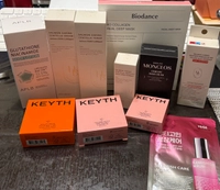 IMG_6280Medium17655074060078d736a7ef225.