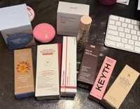 IMG_6303Medium176688418457624b6343106ba.