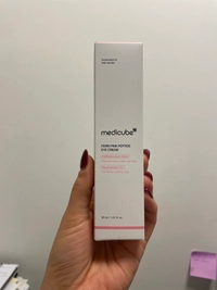 IMG_6307279d4588ba91.jpeg?f=webp&w=200