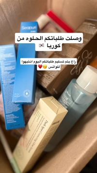 IMG_6321fd8ef039b60a.jpeg?f=webp&w=200