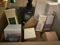 IMG_6323813491f1bb20.jpeg?f=webp&w=200