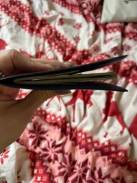 IMG_6325dd3095ecf976.jpeg?f=webp&w=200