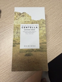 IMG_63686862e2f53903.jpeg?f=webp&w=200