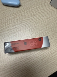 IMG_637034d815d6053a.jpeg?f=webp&w=200