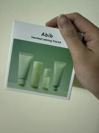 IMG_6376606074b54f16.jpeg?f=webp&w=200