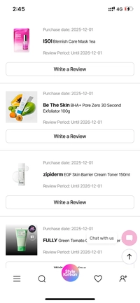 IMG_6378c100bd8d7df7.png?f=webp&w=200