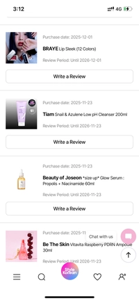 IMG_6379e300df7c2471.png?f=webp&w=200