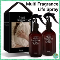 IMG_64286753af47d1b7.jpeg?f=webp&w=200