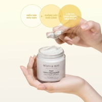 IMG_64298f24f2765afc.jpeg?f=webp&w=200