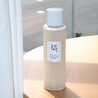 IMG_6430d141667b8a88.jpeg?f=webp&w=200