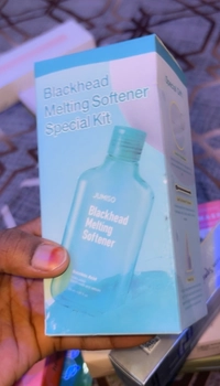 IMG_6513a716a7cd8faf.jpeg?f=webp&w=200