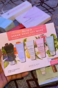 IMG_651588138a6f1bec.jpeg?f=webp&w=200