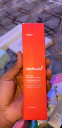 IMG_6516beb81a187602.jpeg?f=webp&w=200