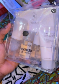 IMG_65185084a3ad87e0.jpeg?f=webp&w=200