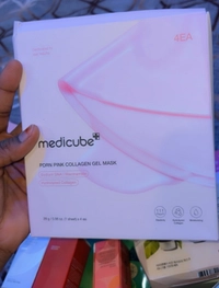 IMG_6520bbab90c94d61.jpeg?f=webp&w=200