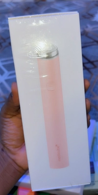 IMG_652277e657dd505a.jpeg?f=webp&w=200