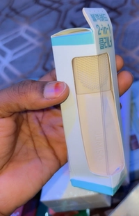 IMG_65234957db7622f0.jpeg?f=webp&w=200