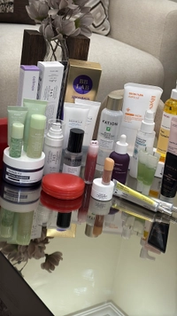 IMG_6626ad756c0a1f5e.jpeg?f=webp&w=200