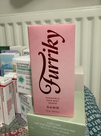 IMG_6650374c860cc689.jpeg?f=webp&w=200