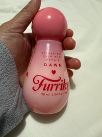 IMG_66514bf19b04165a.jpeg?f=webp&w=200