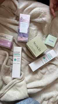 IMG_6684cb7212400201.jpeg?f=webp&w=200