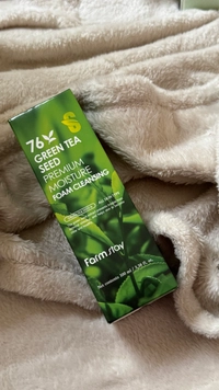 IMG_66863688854dacc5.jpeg?f=webp&w=200