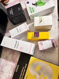 IMG_671042a2e43f0a07.jpeg?f=webp&w=200