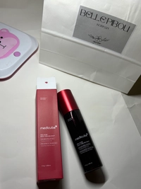 IMG_68011bc85a67796d.jpeg?f=webp&w=200