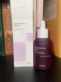 IMG_680640d1e4564ed3.jpeg?f=webp&w=200