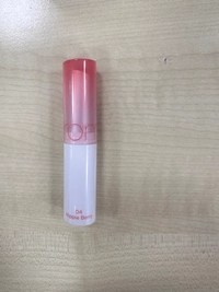 IMG_69459dc45a928a8d.jpeg?f=webp&w=200