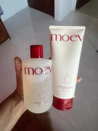 IMG_6951c388db44981e.jpeg?f=webp&w=200