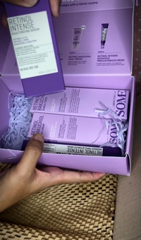 IMG_6968fe0a0d32a004.jpeg?f=webp&w=200