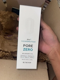 IMG_6973034f2daffb2f.jpeg?f=webp&w=200