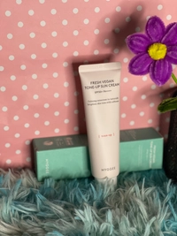 IMG_69811c60cd3cf0f2.jpeg?f=webp&w=200