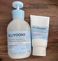 IMG_69819f63d28f341f.jpeg?f=webp&w=200